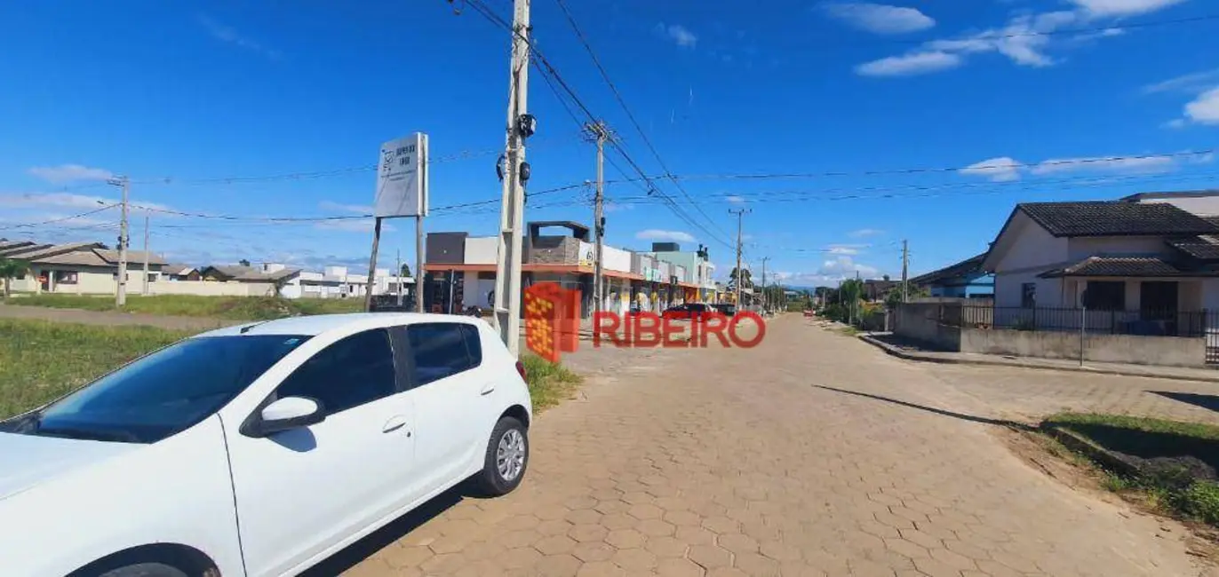 Foto 4 de Casa com 2 quartos à venda, 144m2 em Ararangua - SC