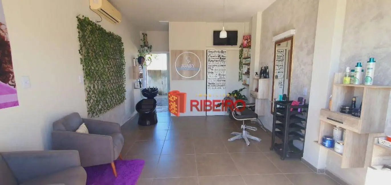 Foto 5 de Casa com 2 quartos à venda, 144m2 em Ararangua - SC