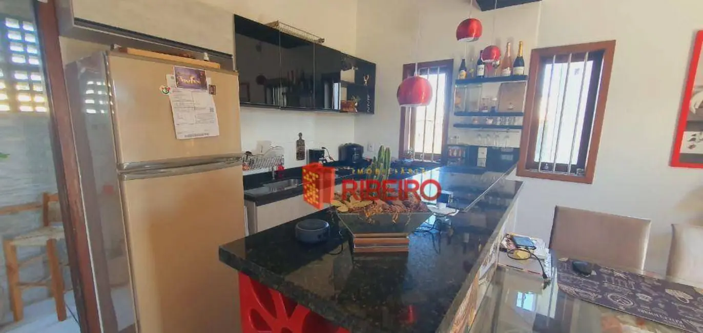 Foto 9 de Casa com 2 quartos à venda, 144m2 em Ararangua - SC