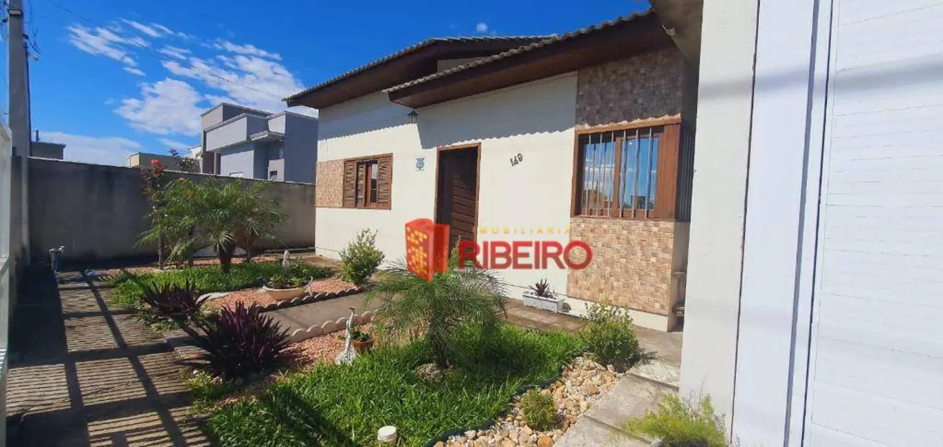 Foto 7 de Casa com 2 quartos à venda, 144m2 em Ararangua - SC