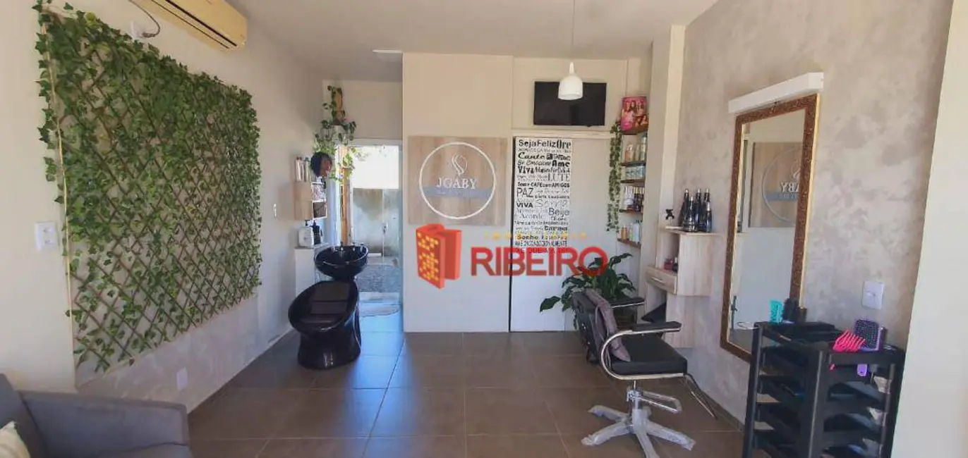 Foto 6 de Casa com 2 quartos à venda, 144m2 em Ararangua - SC