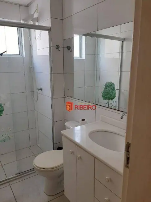 Apartamento com 2 quartos à venda, 56m2 em Jardim das Avenidas, Ararangua - SC - imagem 7 Foto 7 de Apartamento com 2 quartos à venda, 56m2 em Jardim das Avenidas, Ararangua - SC