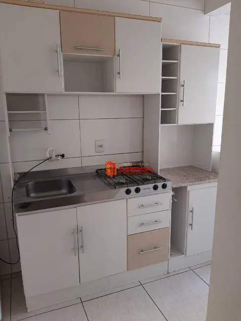 Apartamento com 2 quartos à venda, 56m2 em Jardim das Avenidas, Ararangua - SC - imagem 8 Foto 8 de Apartamento com 2 quartos à venda, 56m2 em Jardim das Avenidas, Ararangua - SC