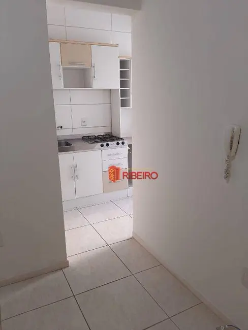 Foto 9 de Apartamento com 2 quartos à venda, 56m2 em Jardim das Avenidas, Ararangua - SC