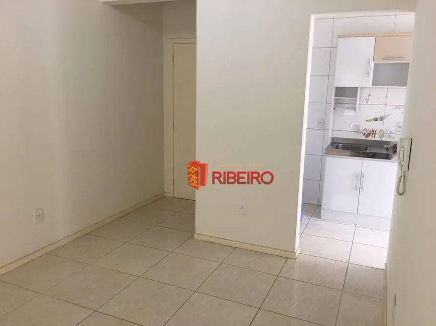 Foto 6 de Apartamento com 2 quartos à venda, 56m2 em Jardim das Avenidas, Ararangua - SC