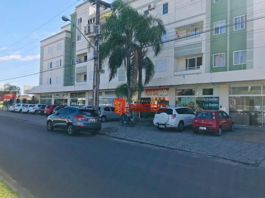 Apartamento com 2 quartos à venda, 56m2 em Jardim das Avenidas, Ararangua - SC - imagem 4 Foto 4 de Apartamento com 2 quartos à venda, 56m2 em Jardim das Avenidas, Ararangua - SC