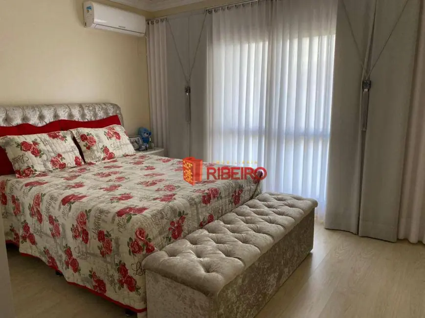 Foto 7 de Casa com 2 quartos à venda, 140m2 em Urussanguinha, Ararangua - SC