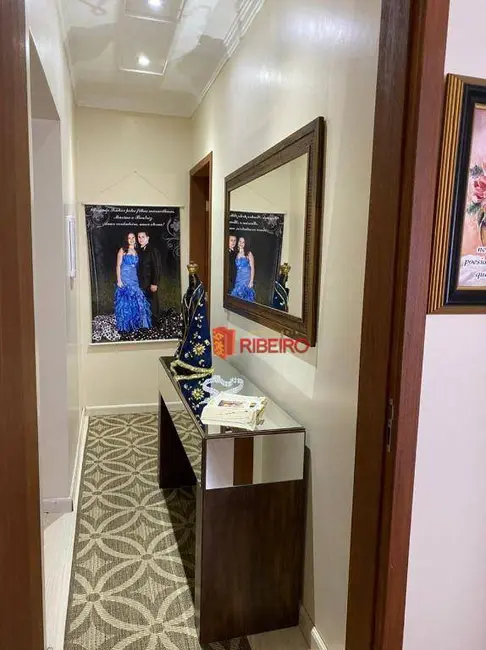 Foto 6 de Casa com 2 quartos à venda, 140m2 em Urussanguinha, Ararangua - SC