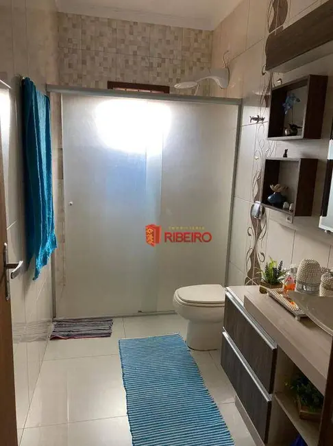 Foto 8 de Casa com 2 quartos à venda, 140m2 em Urussanguinha, Ararangua - SC