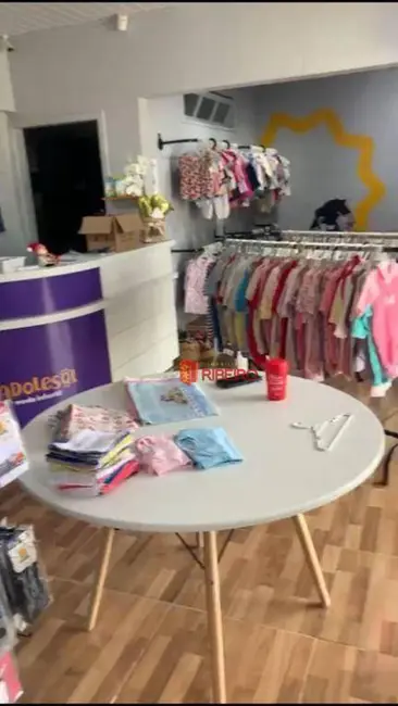 Foto 5 de Casa com 2 quartos à venda, 200m2 em Aeroporto, Ararangua - SC