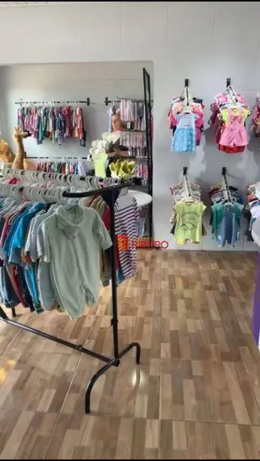 Foto 3 de Casa com 2 quartos à venda, 200m2 em Aeroporto, Ararangua - SC