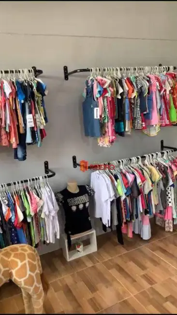 Foto 4 de Casa com 2 quartos à venda, 200m2 em Aeroporto, Ararangua - SC