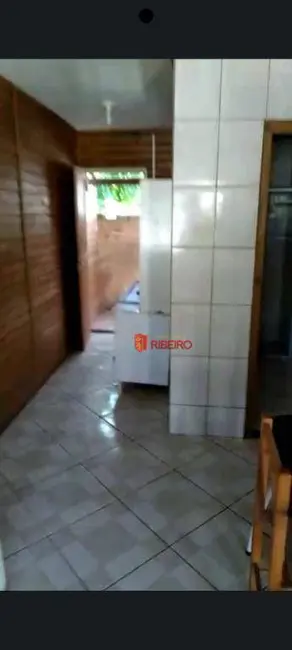 Foto 3 de Casa com 5 quartos à venda, 360m2 em Aeroporto, Ararangua - SC