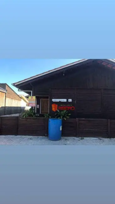 Foto 6 de Casa com 5 quartos à venda, 360m2 em Aeroporto, Ararangua - SC