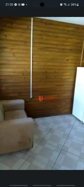 Foto 4 de Casa com 5 quartos à venda, 360m2 em Aeroporto, Ararangua - SC