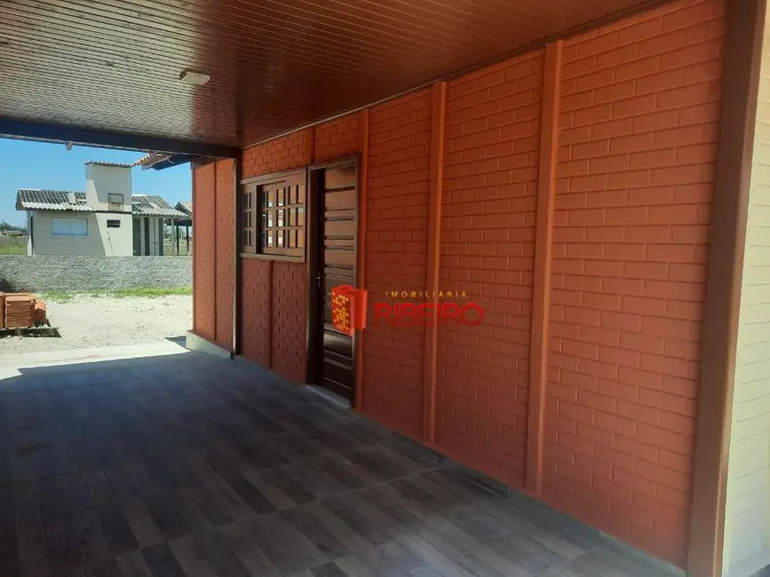 Foto 6 de Casa com 2 quartos à venda, 300m2 em Centro, Balneario Arroio Do Silva - SC