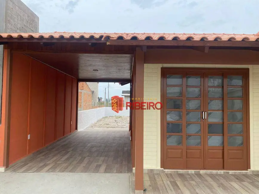 Foto 9 de Casa com 2 quartos à venda, 300m2 em Centro, Balneario Arroio Do Silva - SC