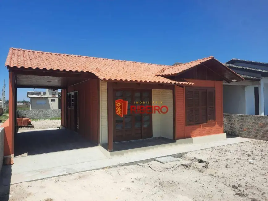 Foto 4 de Casa com 2 quartos à venda, 300m2 em Centro, Balneario Arroio Do Silva - SC