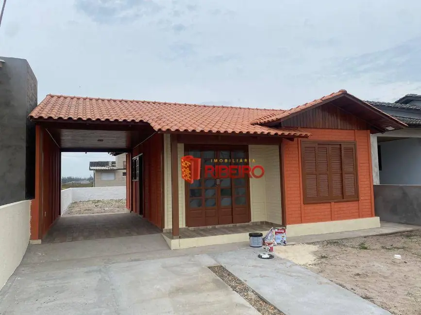 Foto 8 de Casa com 2 quartos à venda, 300m2 em Centro, Balneario Arroio Do Silva - SC