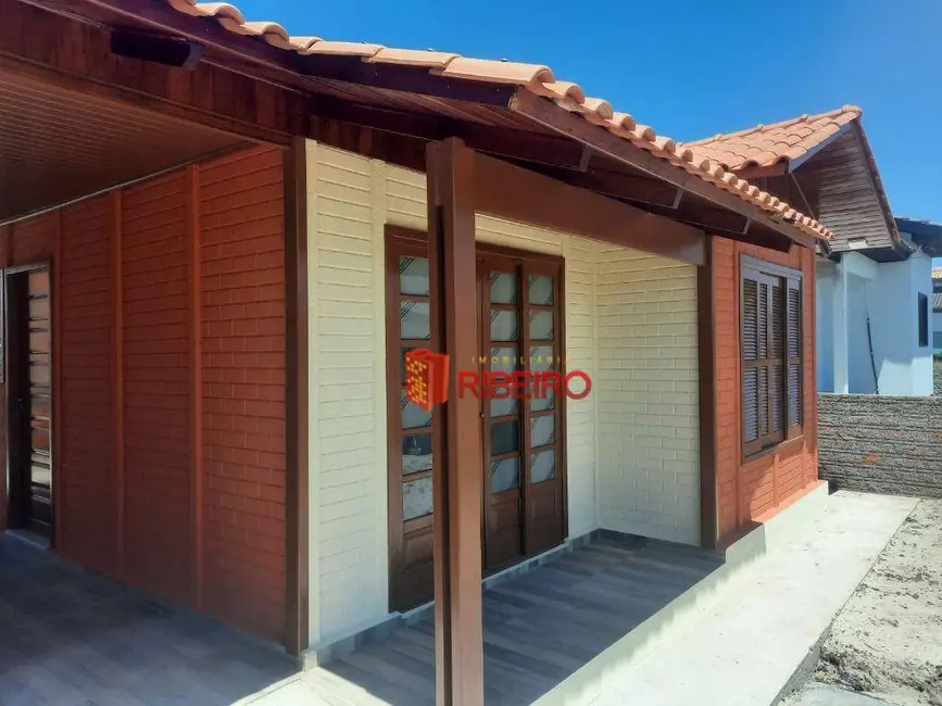 Foto 5 de Casa com 2 quartos à venda, 300m2 em Centro, Balneario Arroio Do Silva - SC