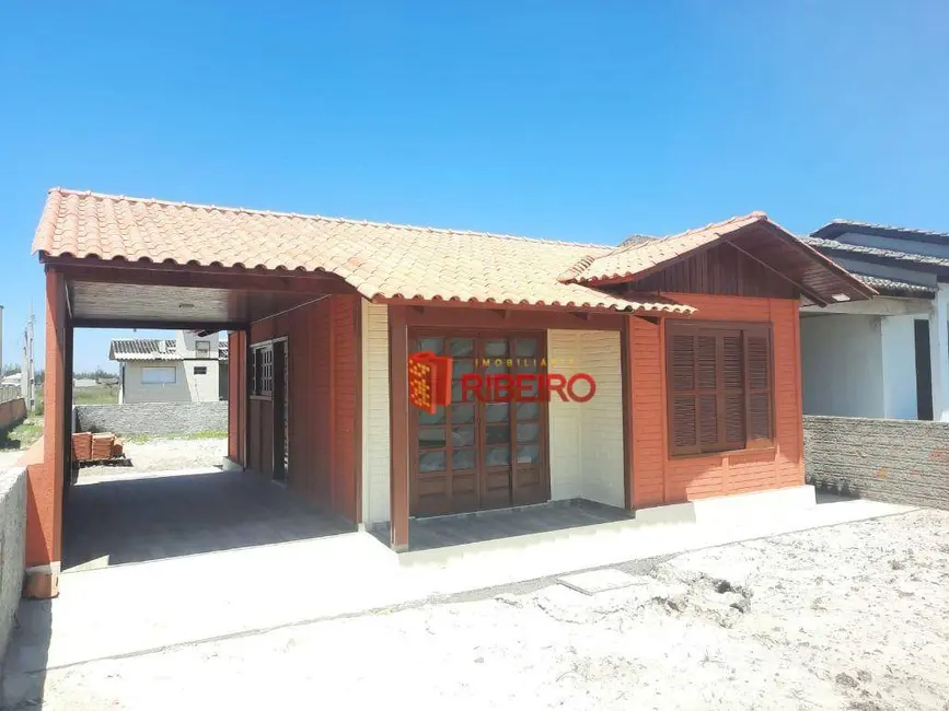 Foto 7 de Casa com 2 quartos à venda, 300m2 em Centro, Balneario Arroio Do Silva - SC