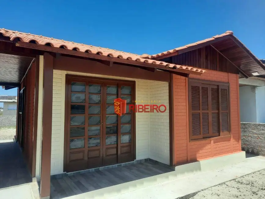 Foto 3 de Casa com 2 quartos à venda, 300m2 em Centro, Balneario Arroio Do Silva - SC