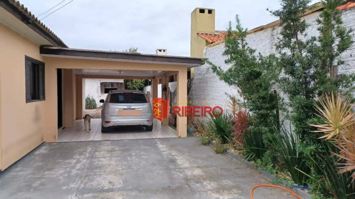 Casa com 3 quartos à venda, 360m2 em Nova Divinéia, Ararangua - SC - imagem 7 Foto 7 de Casa com 3 quartos à venda, 360m2 em Nova Divinéia, Ararangua - SC