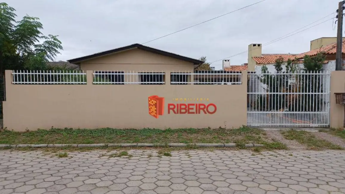 Casa com 3 quartos à venda, 360m2 em Nova Divinéia, Ararangua - SC - imagem 8 Foto 8 de Casa com 3 quartos à venda, 360m2 em Nova Divinéia, Ararangua - SC