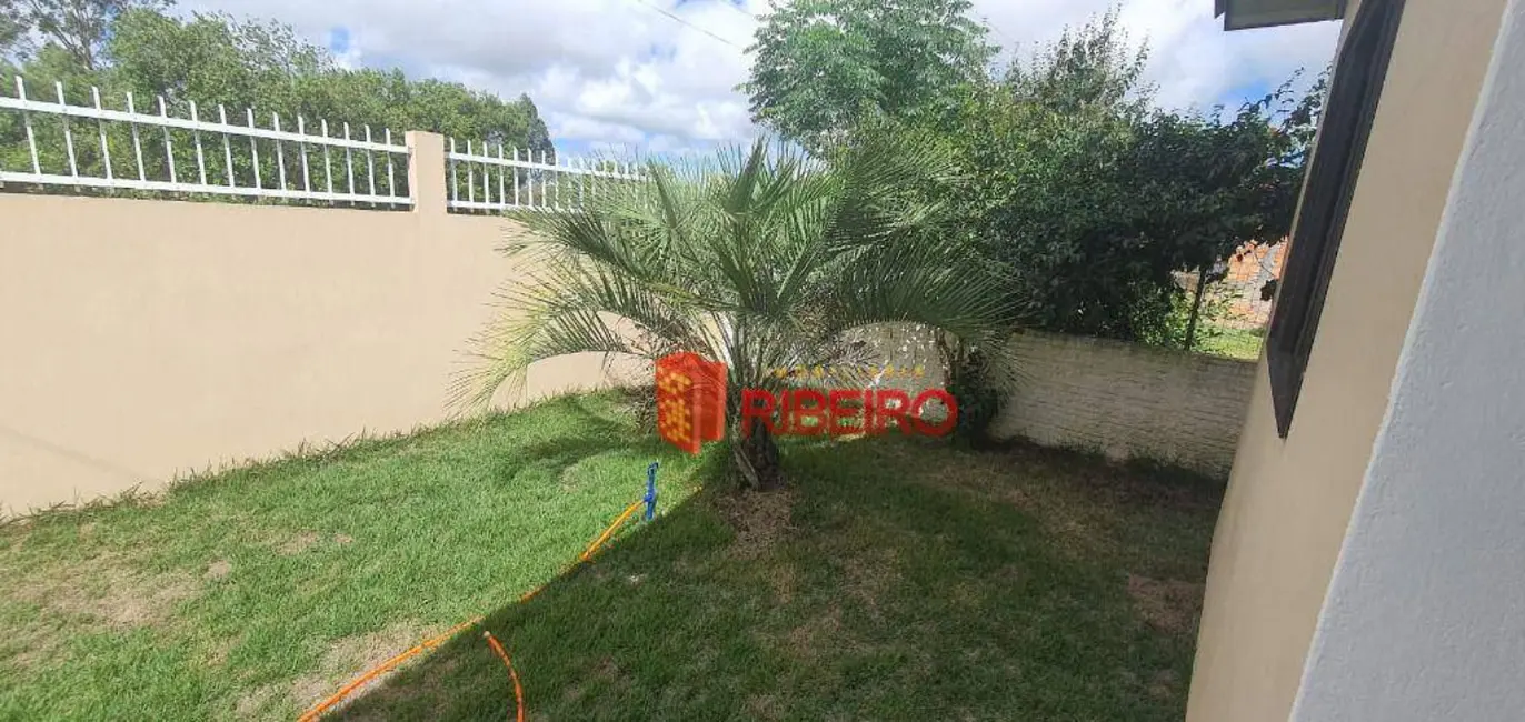 Casa com 3 quartos à venda, 360m2 em Nova Divinéia, Ararangua - SC - imagem 5 Foto 5 de Casa com 3 quartos à venda, 360m2 em Nova Divinéia, Ararangua - SC