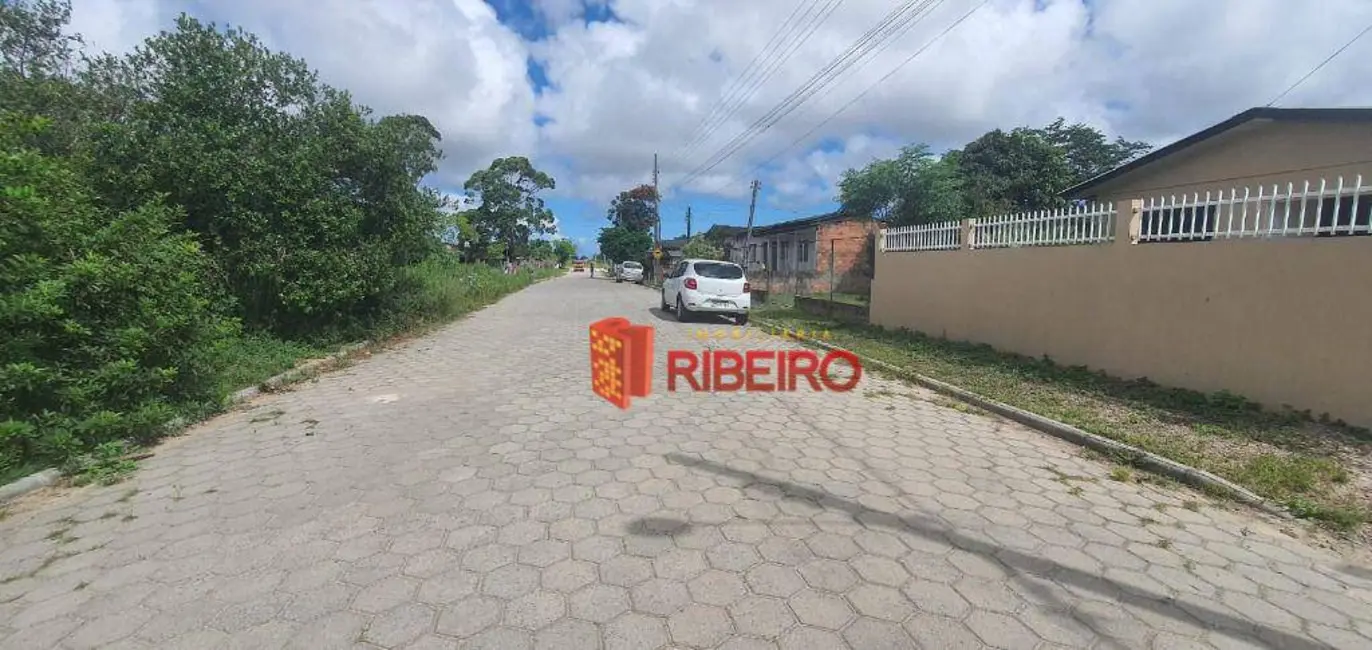 Casa com 3 quartos à venda, 360m2 em Nova Divinéia, Ararangua - SC - imagem 6 Foto 6 de Casa com 3 quartos à venda, 360m2 em Nova Divinéia, Ararangua - SC