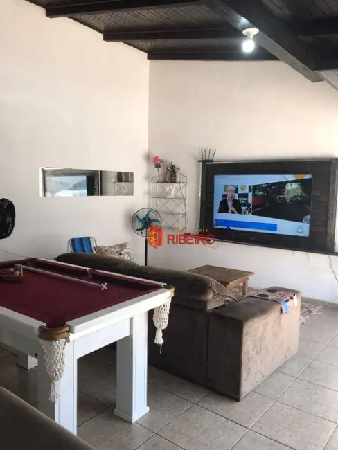 Casa com 2 quartos à venda, 444m2 em Coloninha, Ararangua - SC - imagem 9 Foto 9 de Casa com 2 quartos à venda, 444m2 em Coloninha, Ararangua - SC