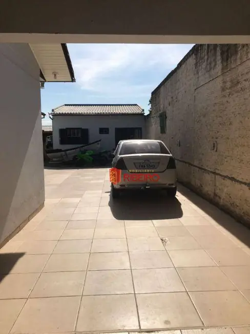 Casa com 2 quartos à venda, 444m2 em Coloninha, Ararangua - SC - imagem 4 Foto 4 de Casa com 2 quartos à venda, 444m2 em Coloninha, Ararangua - SC