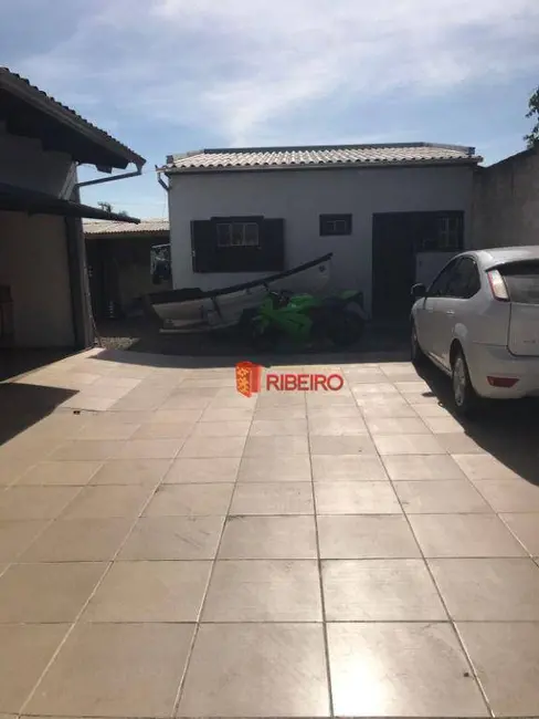 Casa com 2 quartos à venda, 444m2 em Coloninha, Ararangua - SC - imagem 5 Foto 5 de Casa com 2 quartos à venda, 444m2 em Coloninha, Ararangua - SC