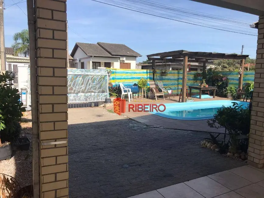 Casa com 2 quartos à venda, 444m2 em Coloninha, Ararangua - SC - imagem 3 Foto 3 de Casa com 2 quartos à venda, 444m2 em Coloninha, Ararangua - SC