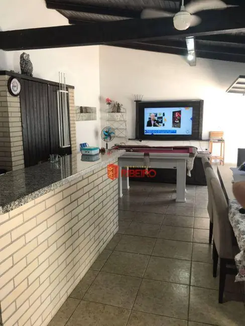 Casa com 2 quartos à venda, 444m2 em Coloninha, Ararangua - SC - imagem 8 Foto 8 de Casa com 2 quartos à venda, 444m2 em Coloninha, Ararangua - SC