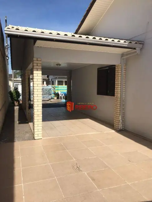 Casa com 2 quartos à venda, 444m2 em Coloninha, Ararangua - SC - imagem 6 Foto 6 de Casa com 2 quartos à venda, 444m2 em Coloninha, Ararangua - SC