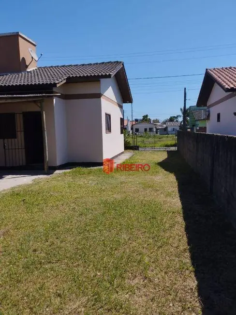 Foto 5 de Casa com 2 quartos à venda, 300m2 em Coloninha, Ararangua - SC