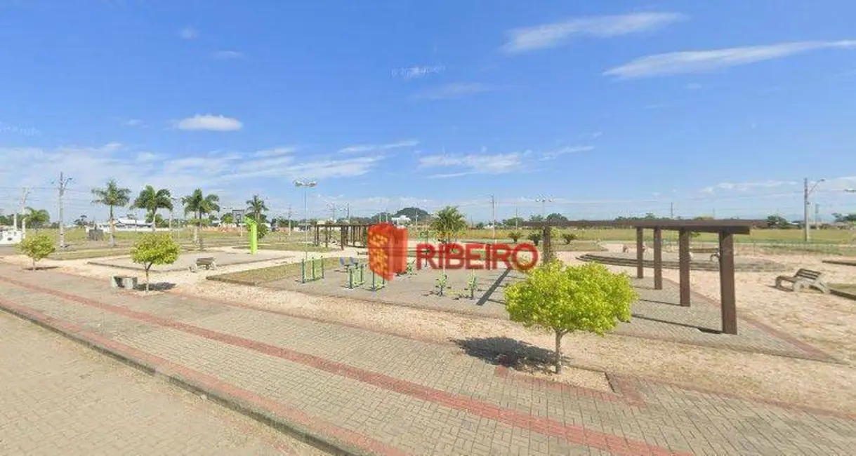 Foto 4 de Casa com 2 quartos à venda, 300m2 em Coloninha, Ararangua - SC