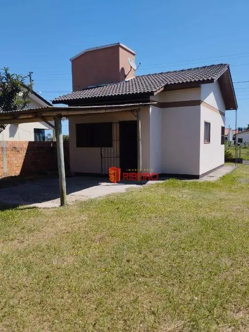 Foto 3 de Casa com 2 quartos à venda, 300m2 em Coloninha, Ararangua - SC