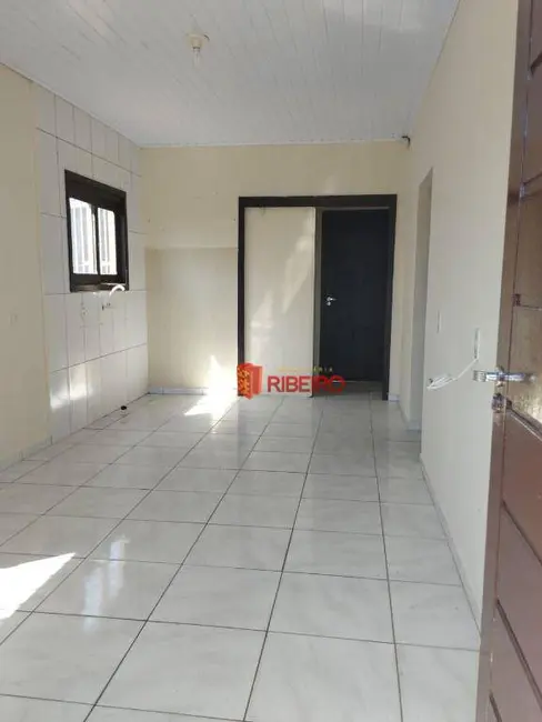 Foto 8 de Casa com 2 quartos à venda, 300m2 em Coloninha, Ararangua - SC