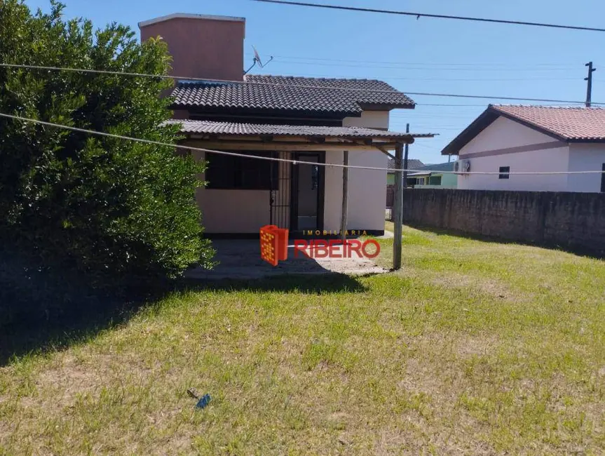 Foto 6 de Casa com 2 quartos à venda, 300m2 em Coloninha, Ararangua - SC