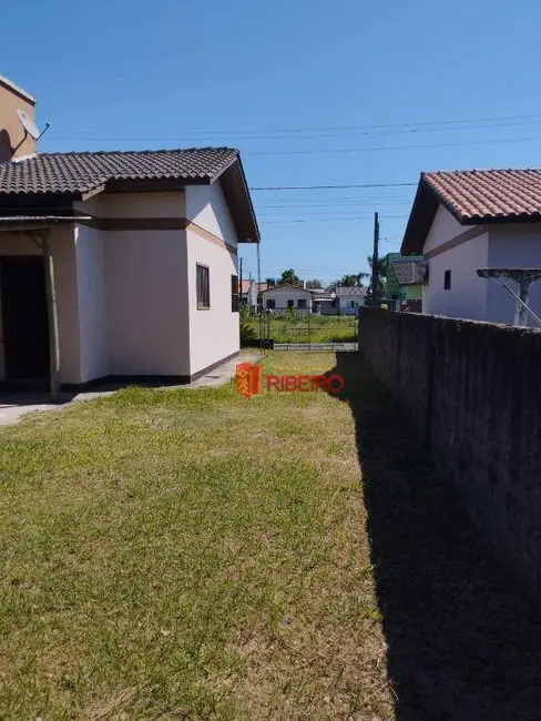 Foto 7 de Casa com 2 quartos à venda, 300m2 em Coloninha, Ararangua - SC