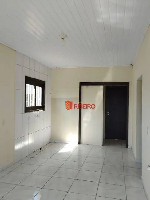Foto 9 de Casa com 2 quartos à venda, 300m2 em Coloninha, Ararangua - SC