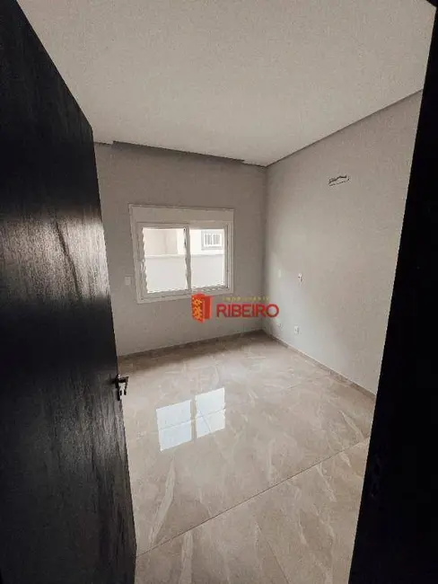 Foto 6 de Casa com 3 quartos à venda, 300m2 em Ararangua - SC