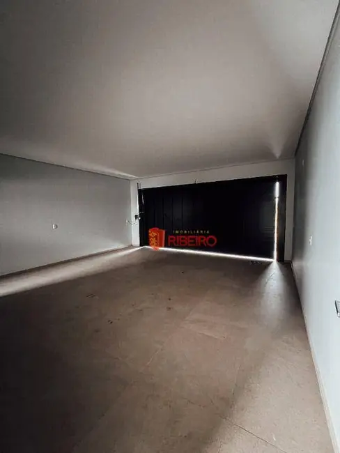 Foto 9 de Casa com 3 quartos à venda, 300m2 em Ararangua - SC