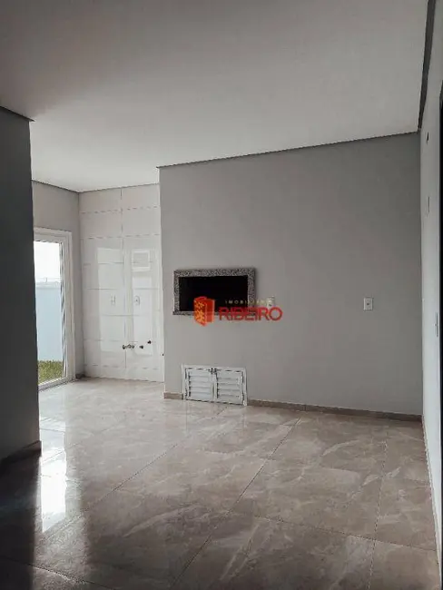 Foto 7 de Casa com 3 quartos à venda, 300m2 em Ararangua - SC