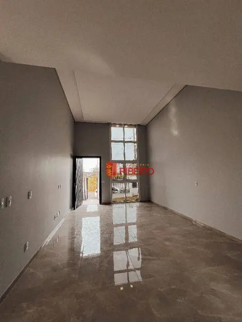 Foto 2 de Casa com 3 quartos à venda, 300m2 em Ararangua - SC