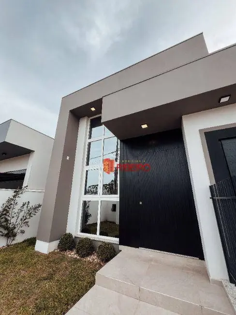 Foto 8 de Casa com 3 quartos à venda, 300m2 em Ararangua - SC