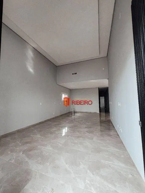 Foto 5 de Casa com 3 quartos à venda, 300m2 em Ararangua - SC