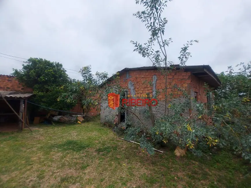 Foto 6 de Casa com 6 quartos à venda, 900m2 em Alto Feliz, Ararangua - SC